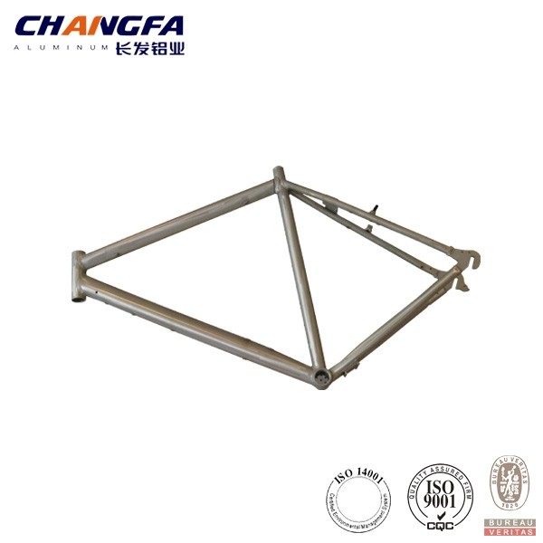 車(chē)輛配件