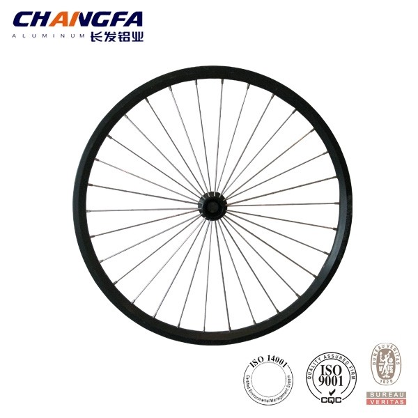 車(chē)輛配件